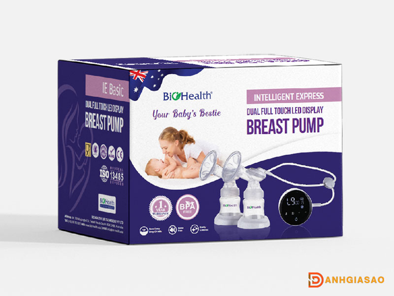 May-hut-sua-biohealth-co-tot-khong-danhgiasao