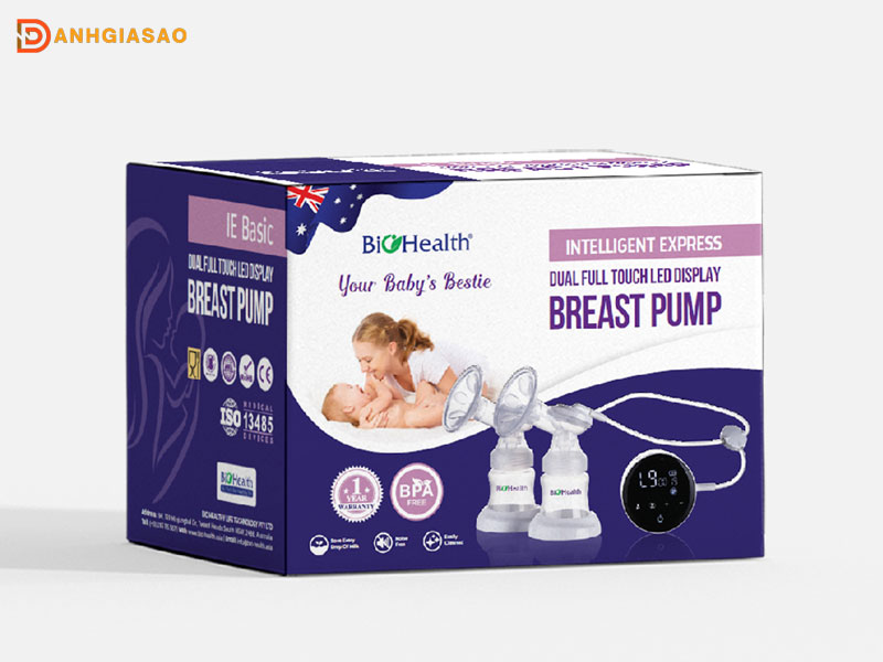 May-hut-sua-dien-doi-biohealth-ie-basic-danhgiasao