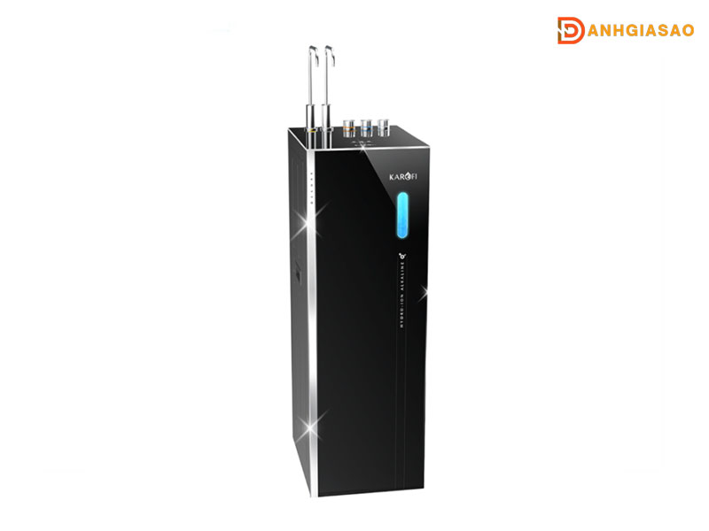 May-loc-nuoc-ro-nong-nguoi-lanh-hydrogen-ion-kiem-karofi-kae-s688-12-loi-danhgiasao