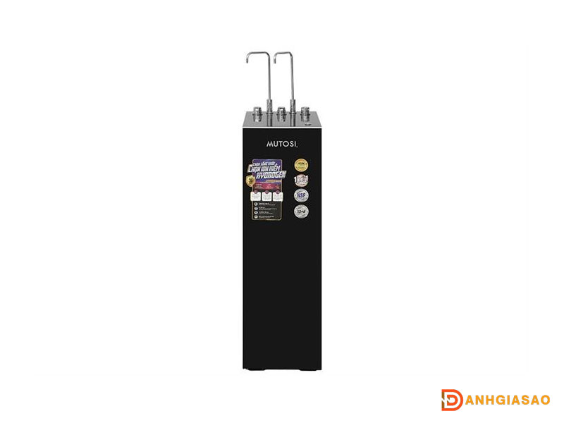 May-loc-nuoc-ro-nong-nguoi-lanh-hydrogen-ion-kiem-mutosi-mp-s128h-10-loi-danhgiasao