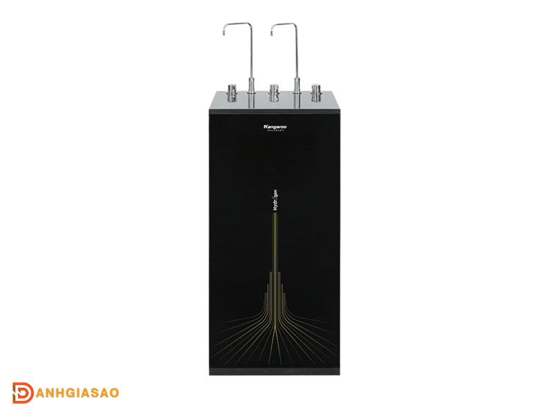 May-loc-nuoc-ro-nong-nguoi-lanh-hydrogen-kangaroo-kg10a13-10-loi-danhgiasao