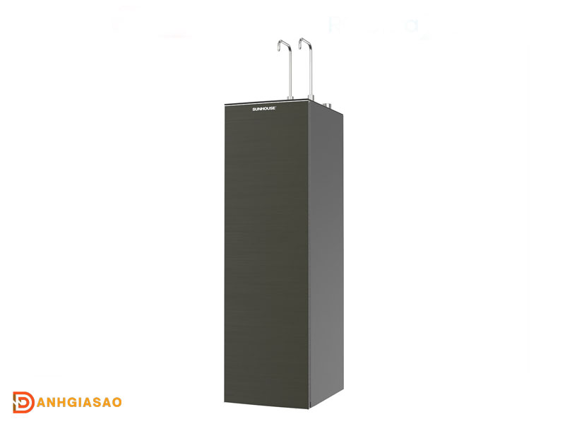 May-loc-nuoc-ro-nong-nguoi-lanh-sunhouse-ultrax-sha76601s-11-loi-danhgiasao