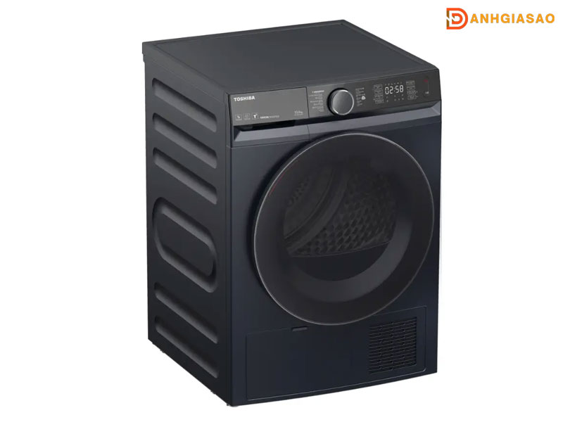 May-say-quan-ao-toshiba-co-tot-khong-1-danhgiasao