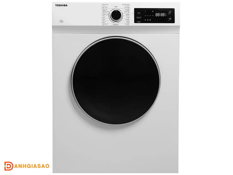 May-say-quan-ao-toshiba-co-tot-khong-2-danhgiasao