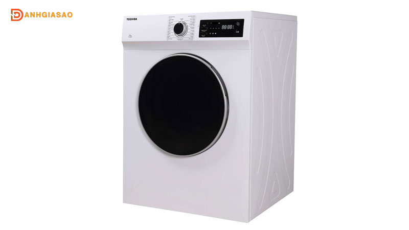 May-say-quan-ao-toshiba-co-tot-khong-co-nen-mua-khong-danhgiasao