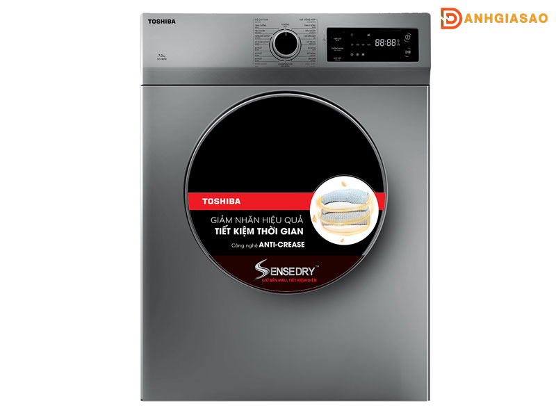 May-say-quan-ao-toshiba-co-tot-khong-danhgiasao