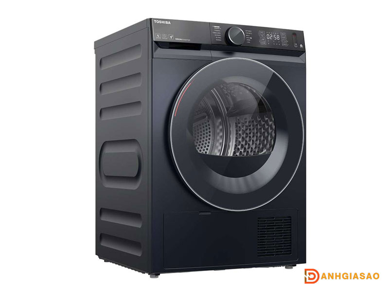 May-say-quan-ao-toshiba-thuong-hieu-den-tu-nhat-ban-danhgiasao