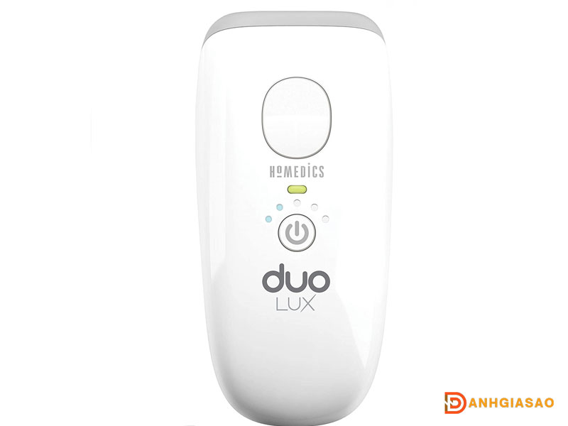 May-triet-long-ca-nhan-homedics-ipl-hh390-danhgiasao