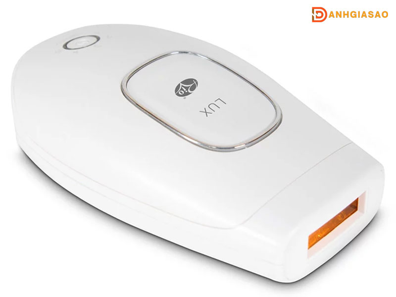 May-triet-long-ca-nhan-rio-iphh-ipl-danhgiasao