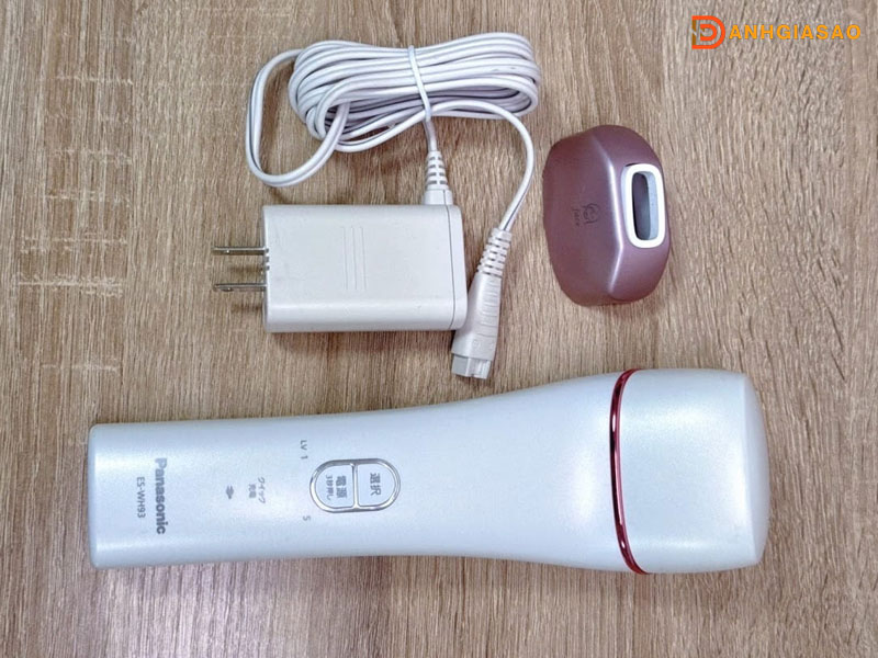 May-triet-long-cam-tay-panasonic-es-wh-93-danhgiasao