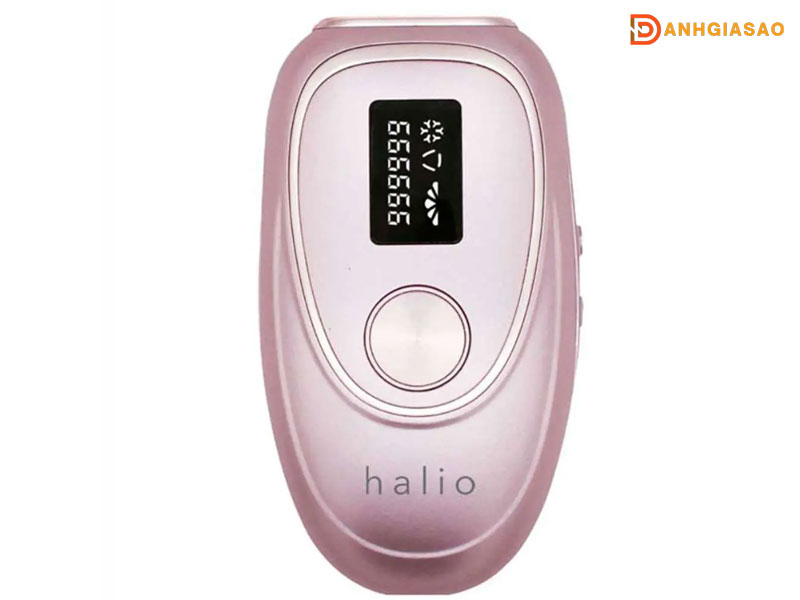 May-triet-long-halio-ipl-removal-device-danhgiasao