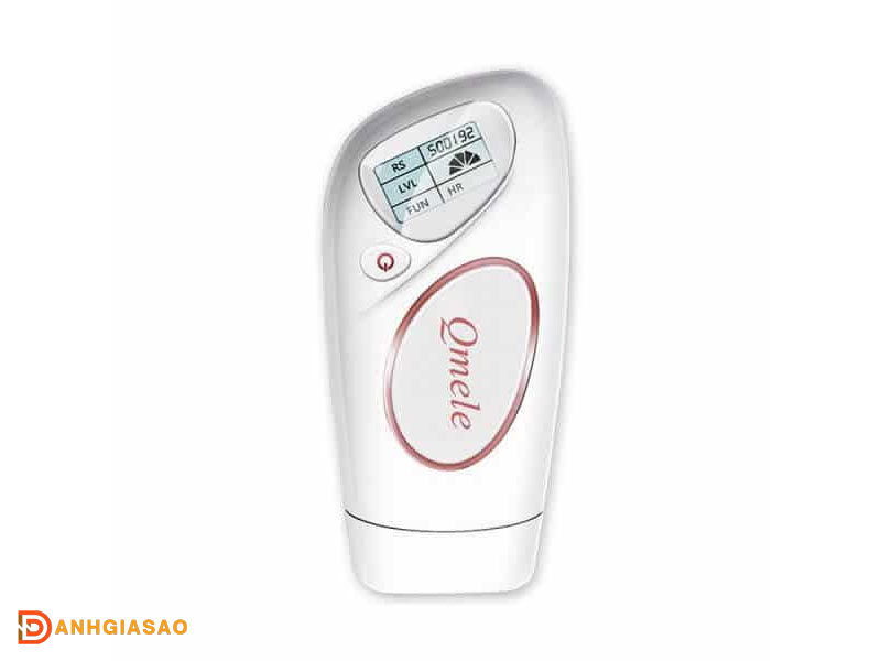 May-triet-long-qmele-danhgiasao