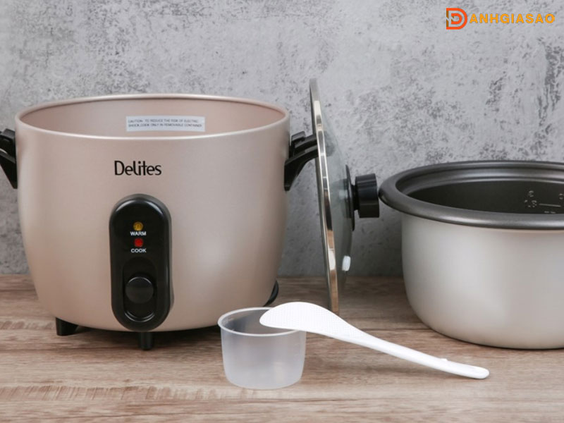 Noi-com-dien-delites-co-tot-khong-1-danhgiasao