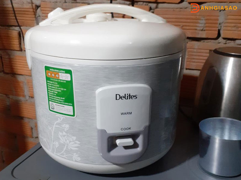 Noi-com-dien-delites-co-tot-khong-2-danhgiasao