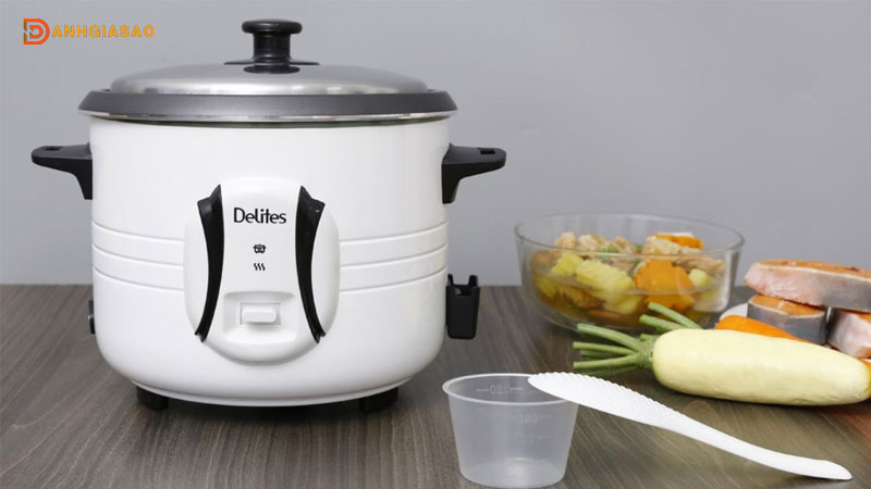 Noi-com-dien-delites-co-tot-khong-co-nen-mua-khong-danhgiasao