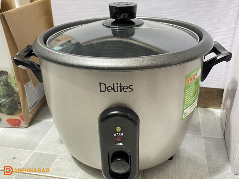 Noi-com-dien-delites-co-tot-khong-danhgiasao