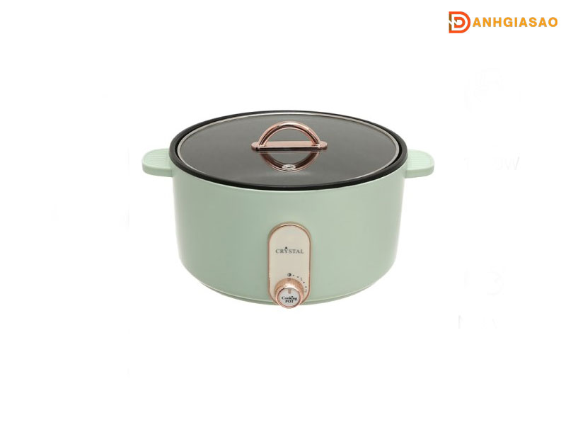 Noi-lau-dien-crystal-ms-30lt02-6-3-lit-danhgiasao