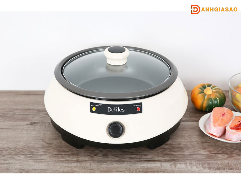 Noi-lau-dien-delites-cbr45-90-45-lit-danhgiasao