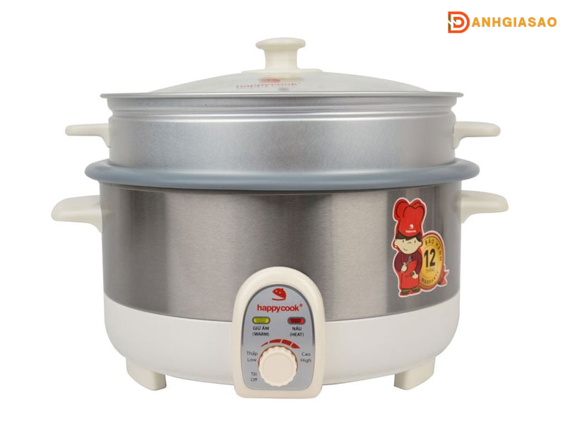 Noi-lau-dien-happycook-hchp-350st-35-lit-danhgiasao