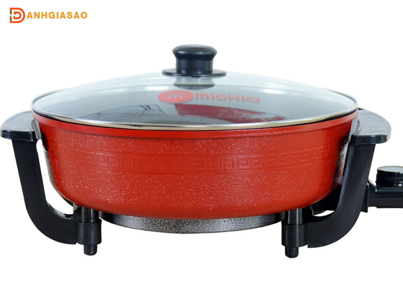 Noi-lau-dien-mishio-mk-112-5-lit-danhgiasao