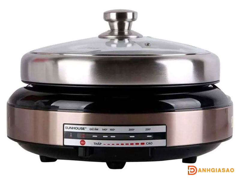 Noi-lau-dien-sunhouse-shd4526-4-lit-danhgiasao