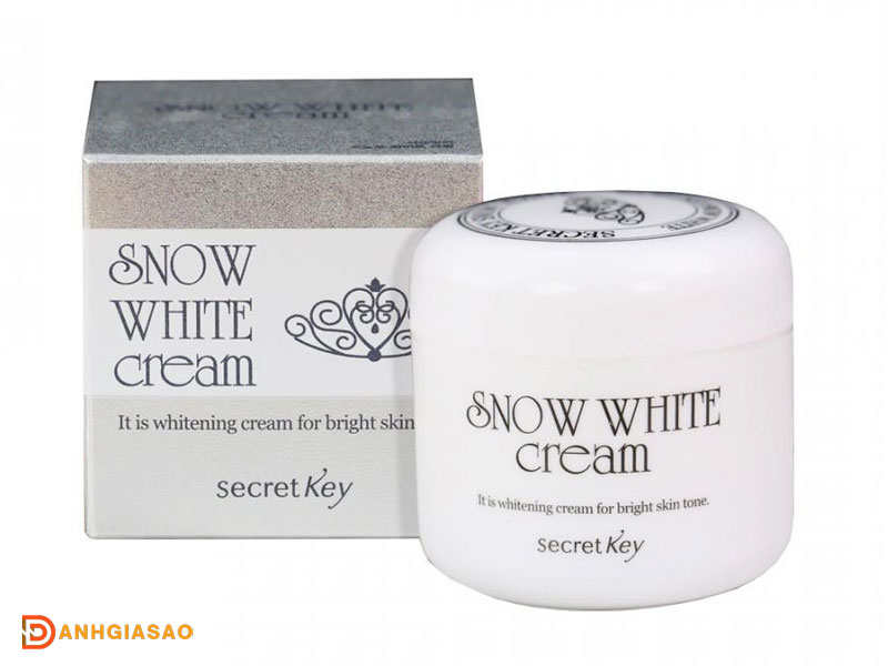 Snow-white-milky-cream-danhgiasao