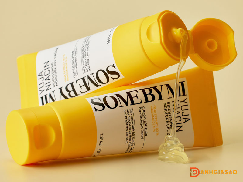 Some-by-mi-yuja-niacin-brightening-moisture-danhgiasao