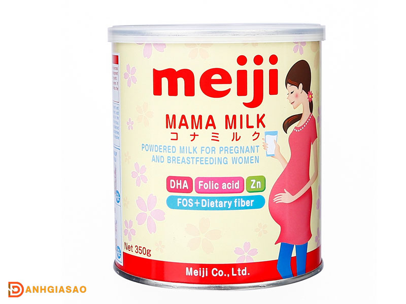 Sua-bau-meiji-danhgiasao