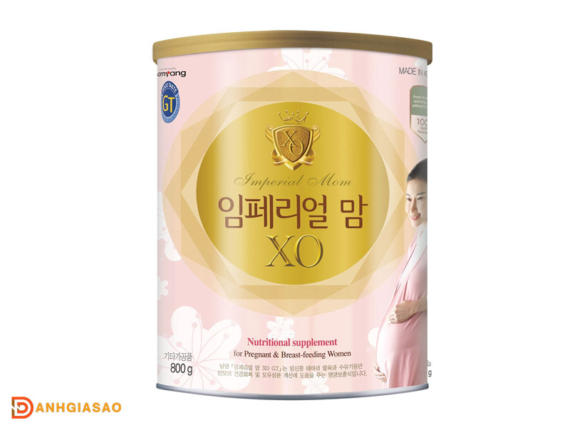 Sua-bau-xo-danhgiasao