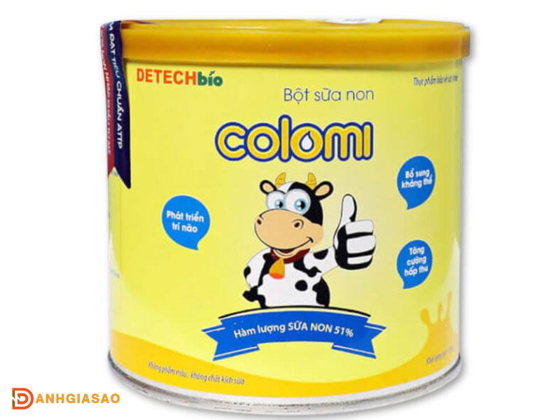 Sua-non-colomi-co-tot-khong-1-danhgiasao