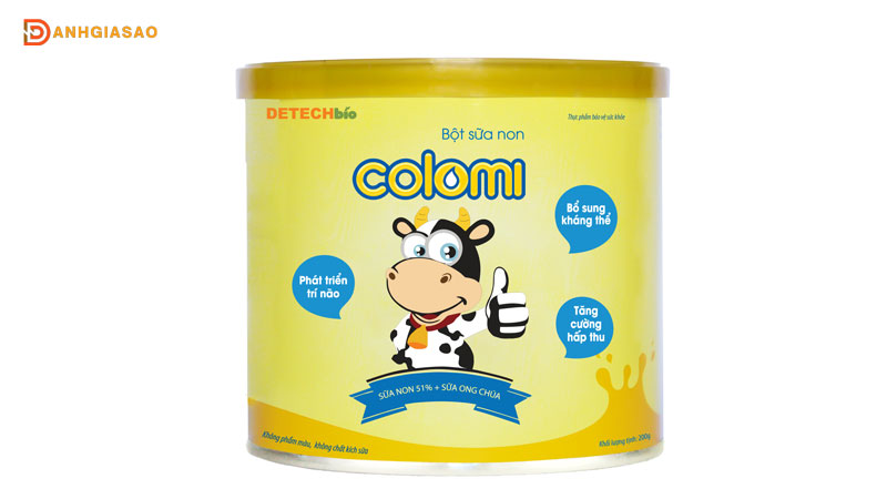 Sua-non-colomi-co-tot-khong-luu-y-khi-su-dung-danhgiasao