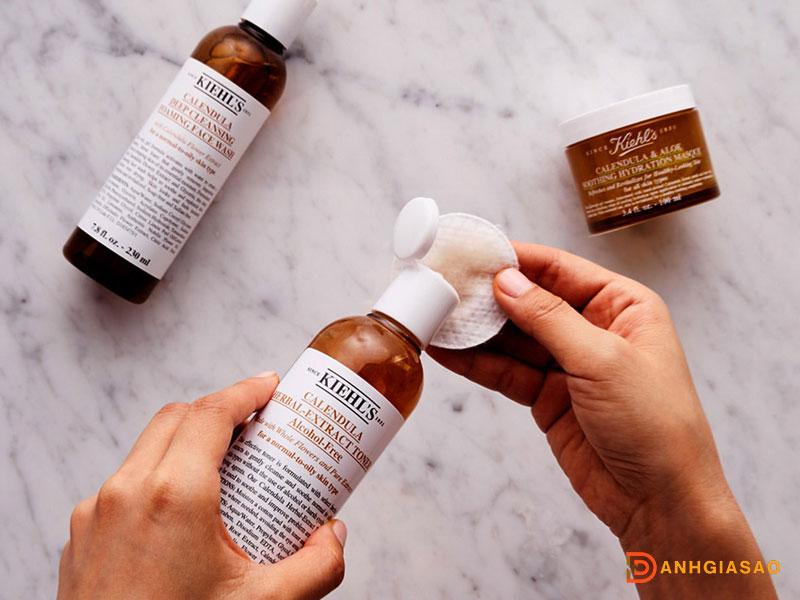 Tac-dung-cua-toner-khong-con-doi-voi-lan-da-danhgiasao