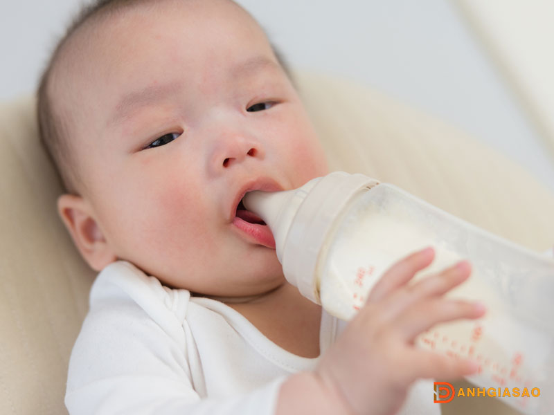 Tieu-chi-khi-chon-sua-cho-be-moi-om-day-danhgiasao