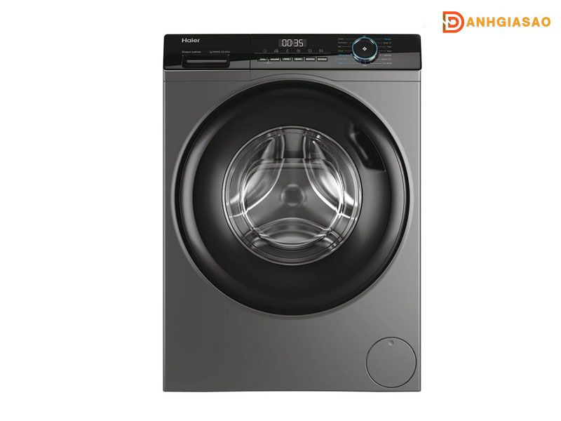 Tim-hieu-doi-net-ve-thuong-hieu-may-giat-haier-1-danhgiasao