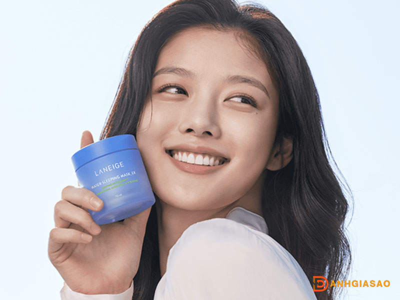 Tim-hieu-ve-mat-na-ngu-danhgiasao