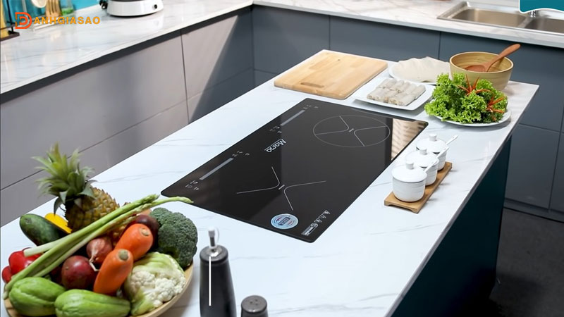 Top-5-mau-bep-tu-viet-nam-chat-luong-cao-ban-nen-tham-khao-danhgiasao