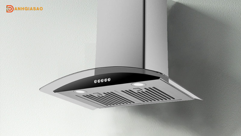 Top-5-may-hut-mui-kinh-cong-tot-duoc-nhieu-gia-dinh-tin-chon-danhgiasao