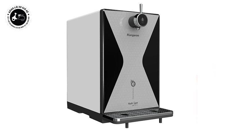 Top-5-may-loc-nuoc-hydrogen-gia-tot-chat-luong-cao-danhgiasao