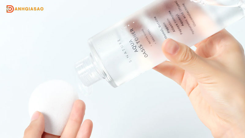 Top-5-toner-khong-con-an-toan-hieu-qua-sieu-dinh-dang-mua-danhgiasao