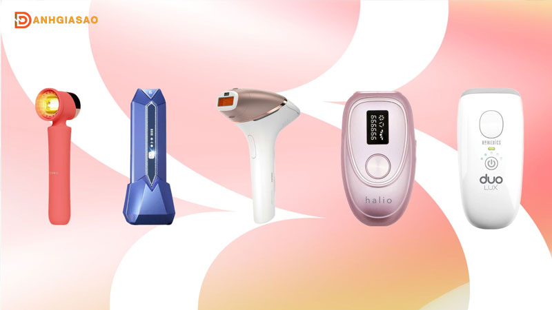 Top-6-may-triet-long-mini-tai-nha-hieu-qua-tren-thi-truong-hien-nay-danhgiasao