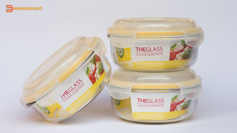 Top-6-thuong-hieu-hop-dung-thuc-pham-tot-ma-ban-nen-mua-danhgiasao