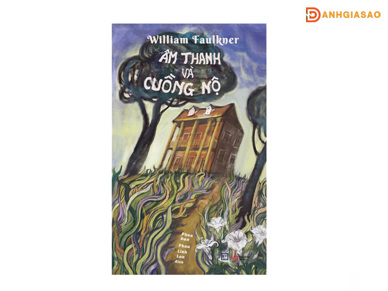 Am-thanh-va-cuong-no-danhgiasao