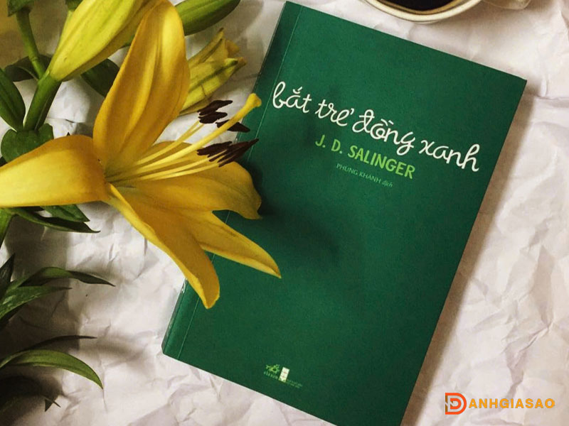 Bat-tre-dong-xanh-danhgiasao