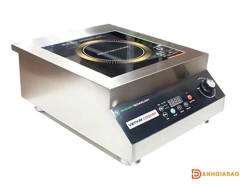 Bep-tu-cong-nghiep-la-gi-danhgiasao