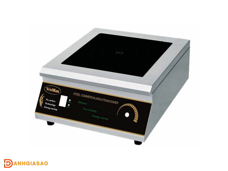 Bep-tu-cong-nghiep-lap-am-5kw-hzd-5kw-xkpx-danhgiasao