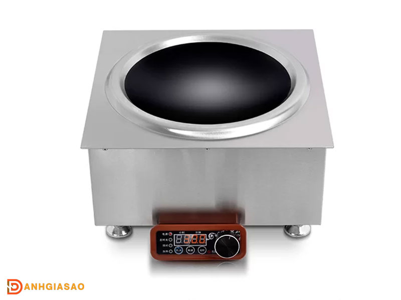 Bep-tu-cong-nghiep-lap-am-mat-lom-5kw-hzd-5kw-paxs-danhgiasao