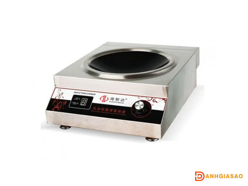 Bep-tu-cong-nghiep-mat-lom-co-hen-gio-5kw-hzd-5kw-acs-danhgiasao