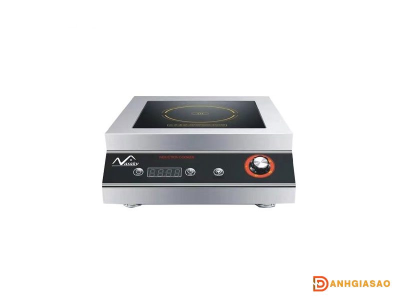 Bep-tu-cong-nghiep-mat-phang-5kw-nasaky-vs-5001-danhgiasao