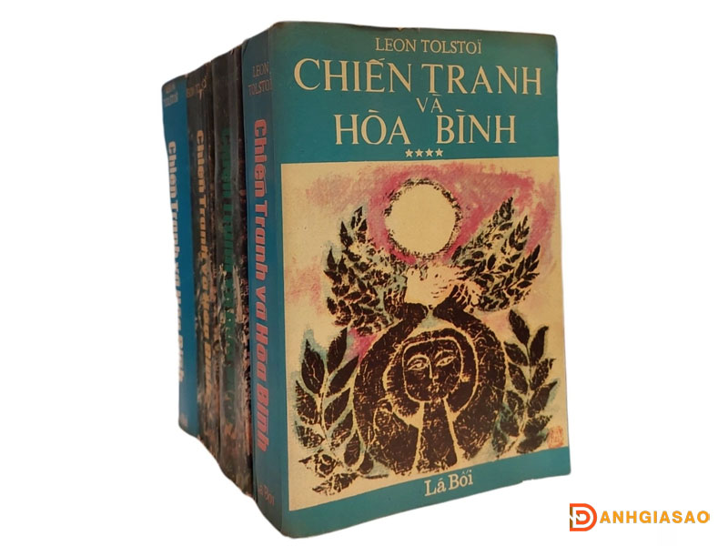 Chien-tranh-va-hoa-binh-danhgiasao