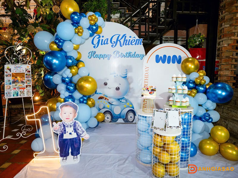 Chuong-trinh-uu-dai-tai-nha-hang-thoang-viet-1-danhgiasao